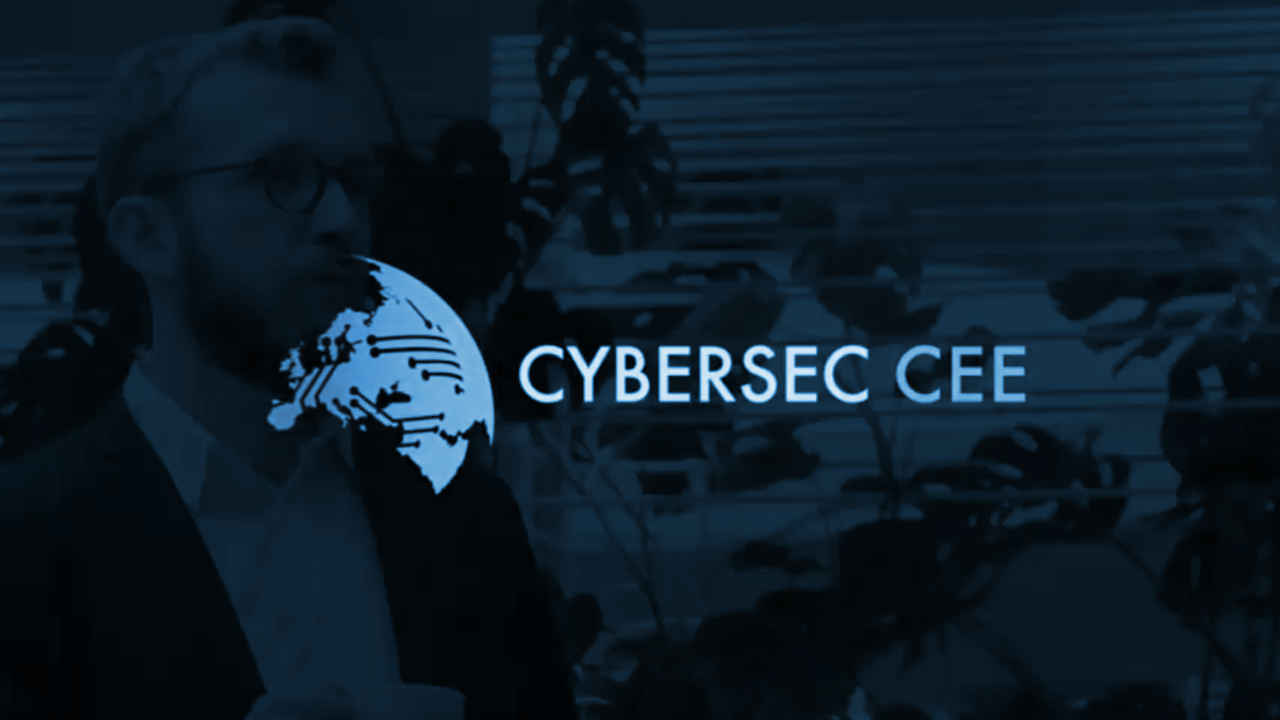 Strategia Cyberbezpieczeństwa RP na lata 2019-24 została najpierw zaakceptowana przez Radę Ministrów, a następnie podpisał ją premier Mateusz Morawiecki